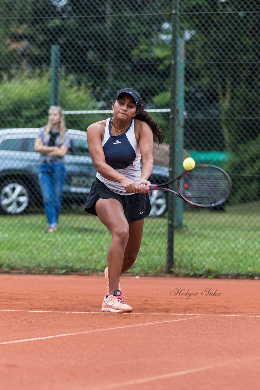 Bild 214 - Pinneberg open